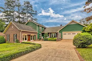 213 Tyborne Cir, Columbia, SC 29210 - Photo 1