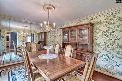 213 Tyborne Circle, Columbia, SC 29210 - Photo 9