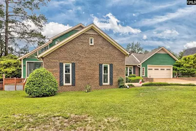 213 Tyborne Circle, Columbia, SC 29210 - Photo 43