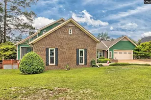213 Tyborne Cir, Columbia, SC 29210 - Photo 43