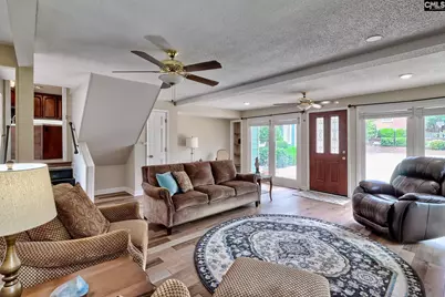 213 Tyborne Circle, Columbia, SC 29210 - Photo 19