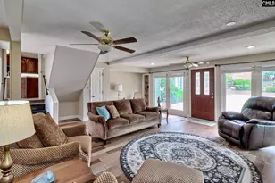 213 Tyborne Cir, Columbia, SC 29210 - Photo 19