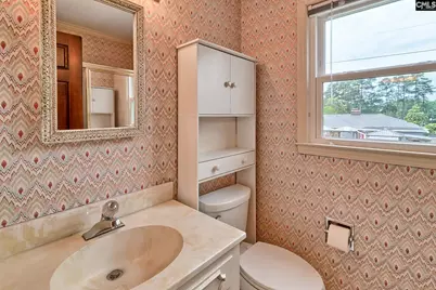 213 Tyborne Circle, Columbia, SC 29210 - Photo 27