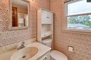 213 Tyborne Cir, Columbia, SC 29210 - Photo 27