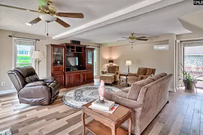 213 Tyborne Circle, Columbia, SC 29210 - Photo 17