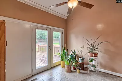213 Tyborne Circle, Columbia, SC 29210 - Photo 33