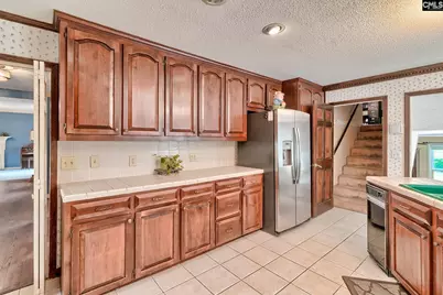 213 Tyborne Circle, Columbia, SC 29210 - Photo 13
