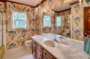 213 Tyborne Cir, Columbia, SC 29210 - Photo 29