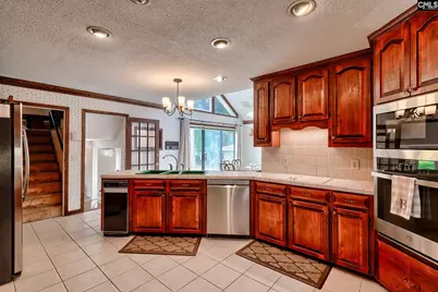 213 Tyborne Circle, Columbia, SC 29210 - Photo 11
