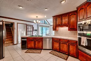 213 Tyborne Cir, Columbia, SC 29210 - Photo 11