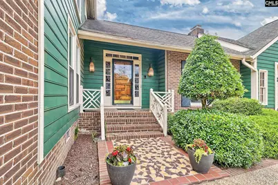 213 Tyborne Circle, Columbia, SC 29210 - Photo 3