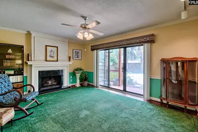 213 Tyborne Circle, Columbia, SC 29210 - Photo 21