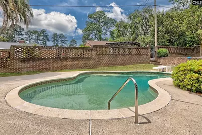 213 Tyborne Circle, Columbia, SC 29210 - Photo 37