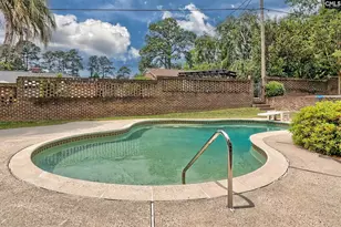 213 Tyborne Cir, Columbia, SC 29210 - Photo 37