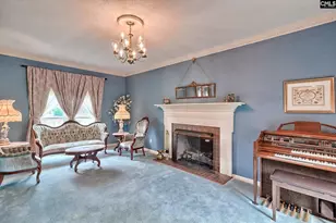213 Tyborne Cir, Columbia, SC 29210 - Photo 7