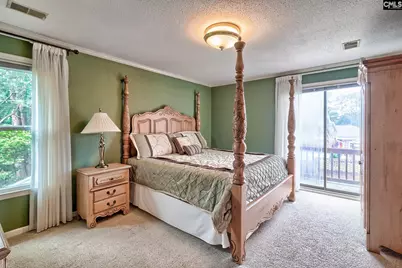 213 Tyborne Circle, Columbia, SC 29210 - Photo 23