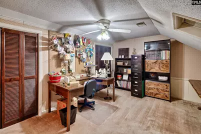 213 Tyborne Circle, Columbia, SC 29210 - Photo 31