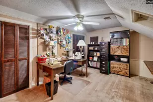 213 Tyborne Cir, Columbia, SC 29210 - Photo 31