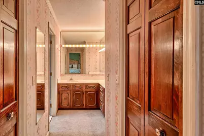 213 Tyborne Circle, Columbia, SC 29210 - Photo 25