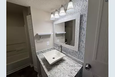 405 Harbison Blvd Apt 811B, Columbia, SC 29212 - Photo 9