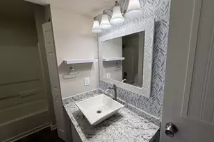 405 Harbison Blvd, Columbia, SC 29212 - Photo 9