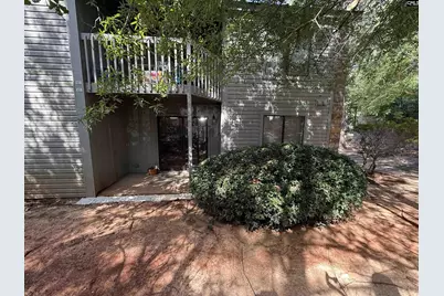 405 Harbison Blvd Apt 811B, Columbia, SC 29212 - Photo 3