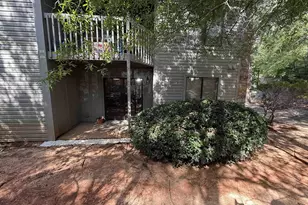 405 Harbison Blvd, Columbia, SC 29212 - Photo 3