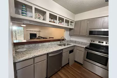405 Harbison Blvd Apt 811B, Columbia, SC 29212 - Photo 7