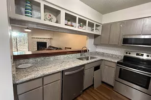 405 Harbison Blvd, Columbia, SC 29212 - Photo 7
