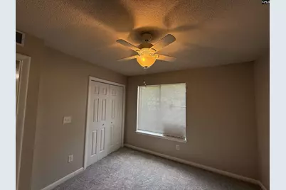 405 Harbison Blvd Apt 811B, Columbia, SC 29212 - Photo 11