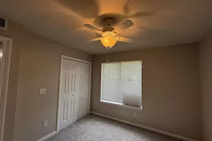 405 Harbison Blvd, Columbia, SC 29212 - Photo 11