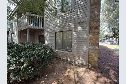 405 Harbison Blvd Apt 811B, Columbia, SC 29212 - Photo 15