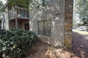 405 Harbison Blvd, Columbia, SC 29212 - Photo 15