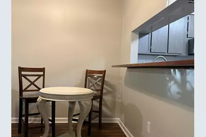 405 Harbison Blvd Apt 811B, Columbia, SC 29212 - Photo 5