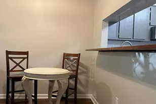 405 Harbison Blvd, Columbia, SC 29212 - Photo 5