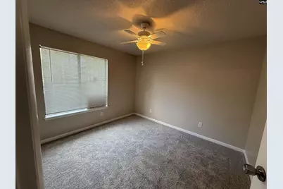 405 Harbison Blvd Apt 811B, Columbia, SC 29212 - Photo 13
