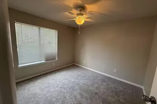 405 Harbison Blvd, Columbia, SC 29212 - Photo 13