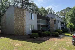 405 Harbison Blvd, Columbia, SC 29212 - Photo 1
