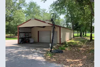 1500 Chestnut Drive, Elgin, SC 29045 - Photo 7