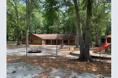 1500 Chestnut Drive, Elgin, SC 29045 - Photo 15