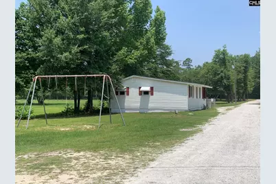 1500 Chestnut Drive, Elgin, SC 29045 - Photo 23