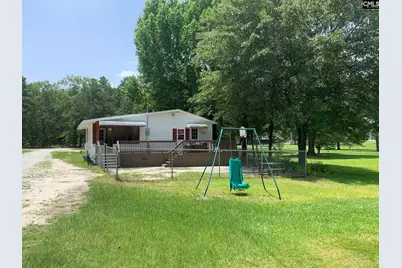 1500 Chestnut Drive, Elgin, SC 29045 - Photo 21