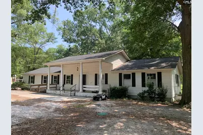 1500 Chestnut Drive, Elgin, SC 29045 - Photo 19