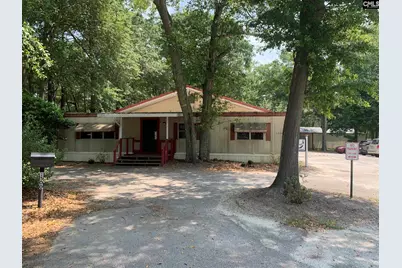 1500 Chestnut Drive, Elgin, SC 29045 - Photo 9