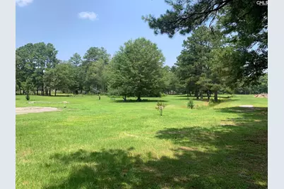 1500 Chestnut Drive, Elgin, SC 29045 - Photo 5