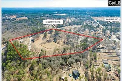 1500 Chestnut Drive, Elgin, SC 29045 - Photo 13
