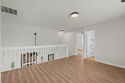 1 Pioneers Point Court, Irmo, SC 29063 - Photo 17