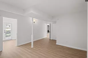 1 Pioneers Point Ct, Irmo, SC 29063 - Photo 25