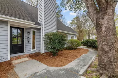 1 Pioneers Point Court, Irmo, SC 29063 - Photo 3