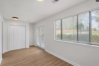 1 Pioneers Point Court, Irmo, SC 29063 - Photo 27